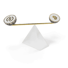 balancing-image