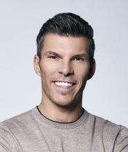 investor-profile-image