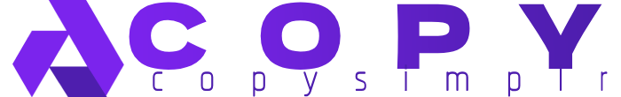 coinpanion logo